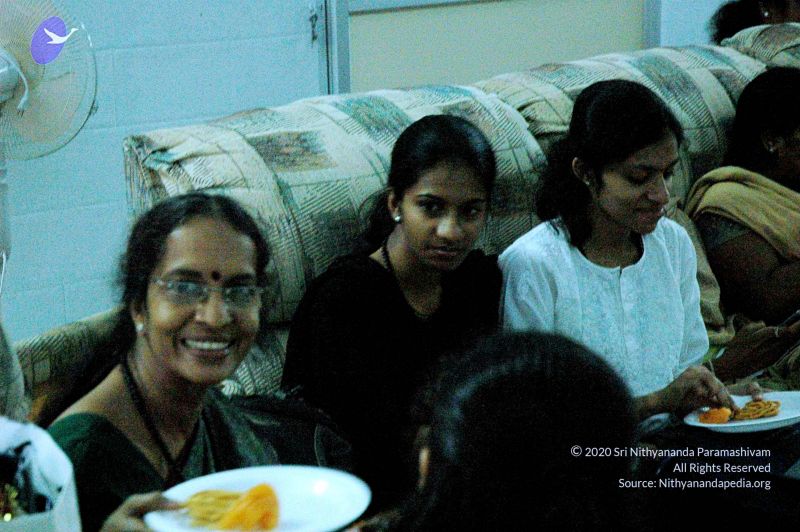 File:20071018 Photo 136 1EgzKFGnH33i1ZnKlg1mj78nW-Bugg0VQ.jpg