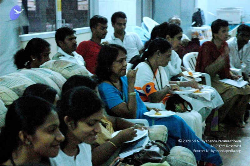 File:20071018 Photo 138 1Q6i2mJX06Tg0G4csDDPENOKw0kRyYAen.jpg