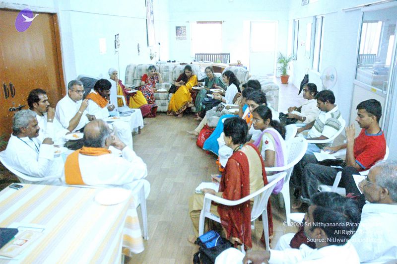 File:20071018 Photo 143 15Z7G-5IHsD4AEhOnyiwlA1CS0lZmv6c0.jpg