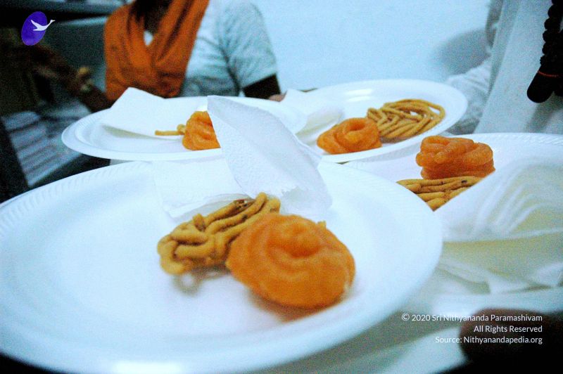 File:20071018 Photo 149 19ovM-nDtP7fJdtliCFyfNj2lwakiReKU.jpg