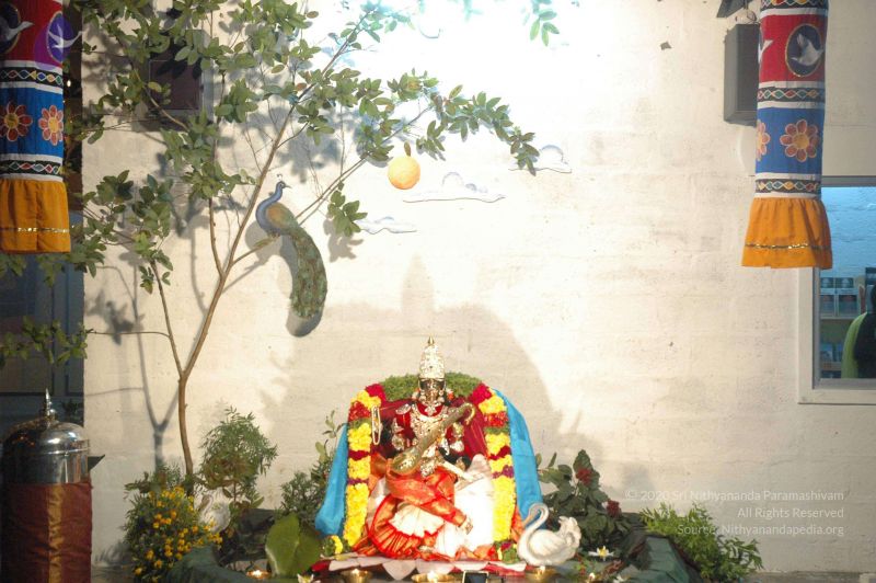 File:20071018 Photo 15 16fufETXuXDFR9PYr9Zb425UtAxViF36D.jpg