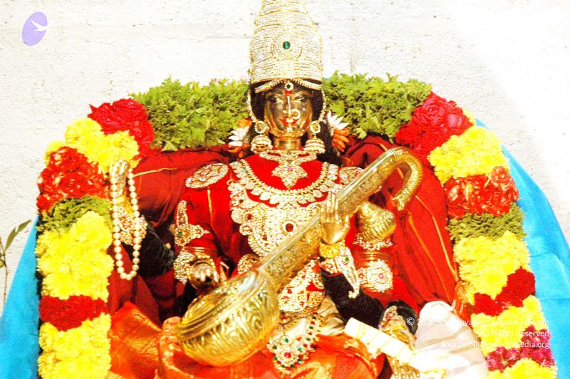 File:20071018 Photo 21 12DxCroy3HAbAn0gNY Ot3QNVv626KfOh.jpg