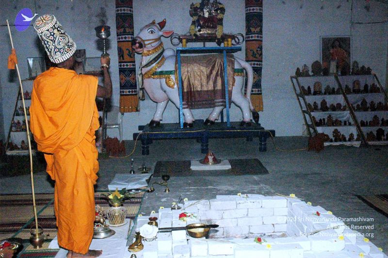 File:20071018 Photo 29 1Ng-KOPqrPo04rnA9GMk-TL0Fduhk9Coy.jpg