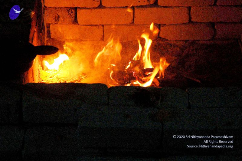 File:20071018 Photo 33 19MQPsmXws1r0Xf3cnGZ2ppqxedEyPncD.jpg