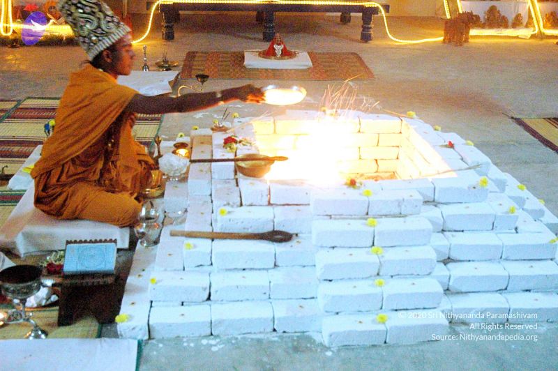 File:20071018 Photo 38 1PRVNofBQAVx0cBd4u8hDYaaB6V-Px5A2.jpg