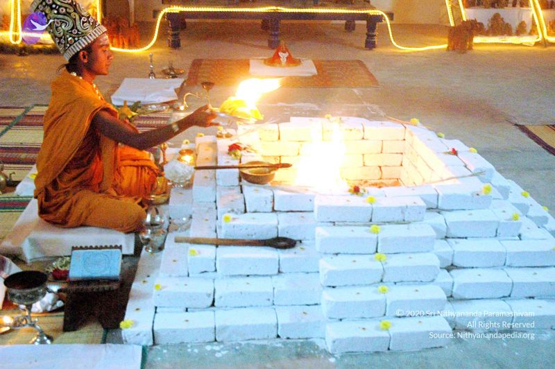 File:20071018 Photo 40 1u-0qPYkTLFs-obEIDXo qe7xsrZfP3hy.jpg