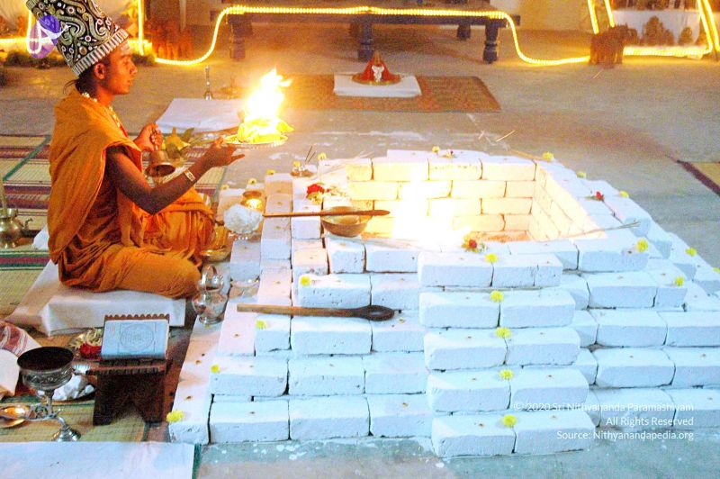 File:20071018 Photo 41 1CR T8xVBWvAWBhU2--F5PpNGNz7Xue2T.jpg