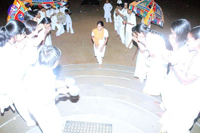 File:20071018 Photo 47 1OIrVCs5tQsImsIurYK1t DeTLV6vu4JT.jpg