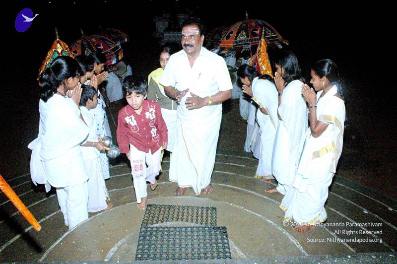 File:20071018 Photo 52 1GmKospUNGDeZE4BHedcTOMlnqWGPQqTp.jpg