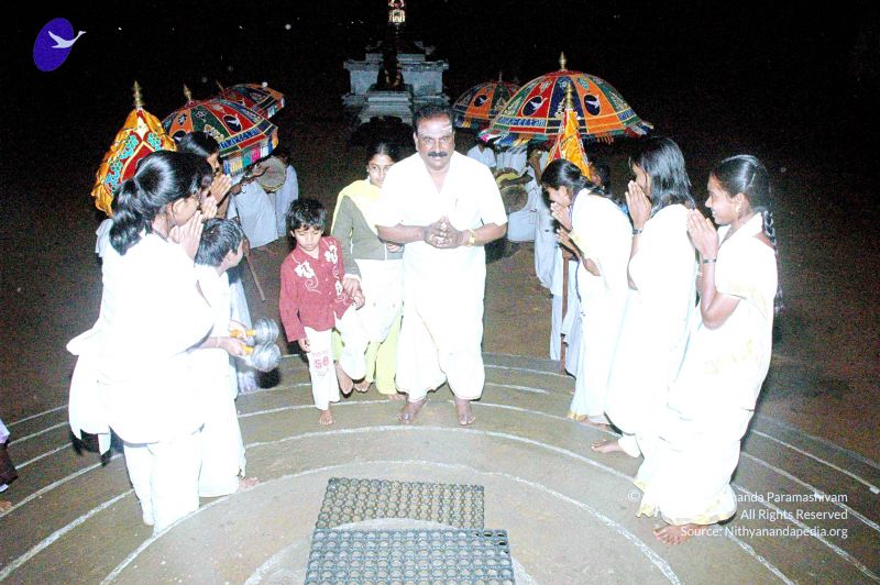 File:20071018 Photo 53 1BRuY1xLOND6MmLDb7-w7Si50Gp5IobkV.jpg