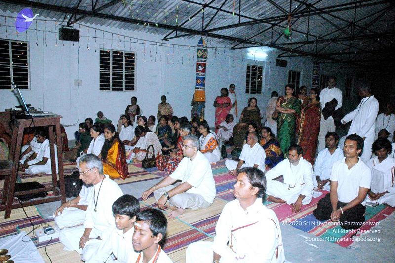 File:20071018 Photo 55 1Y8fD1EMHUz5xo3zj39-Q28WHjUhY9qla.jpg