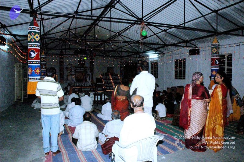 File:20071018 Photo 57 11MuYDxIuVXmdb1Xh1SyoJwAjGPgwH5eE.jpg