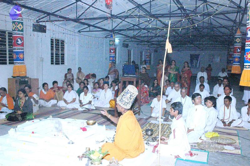 File:20071018 Photo 60 1Xf90F-gAGNQx8A0r-n2uS8frMmTdzU7 .jpg