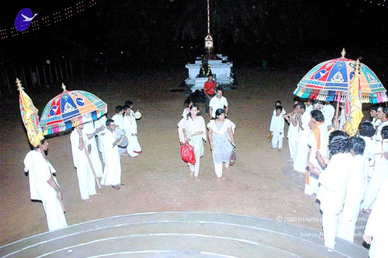 File:20071018 Photo 74 1OWuIL615k4 TbC3XhuX3dccFPOMbmf0q.jpg