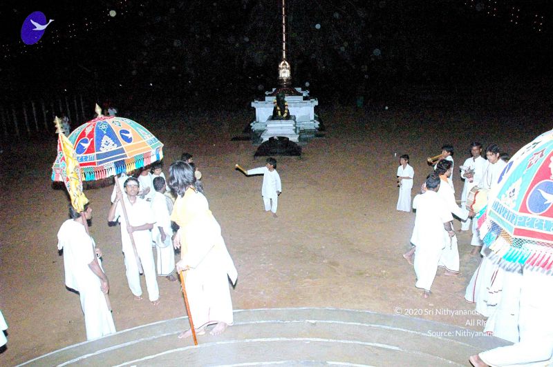 File:20071018 Photo 75 1epnqgccsJAdsGijxIgAL5KDMTG77pLl5.jpg