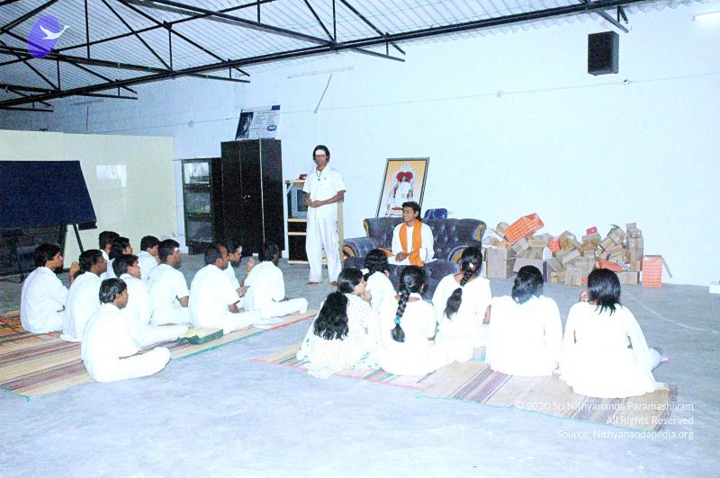 File:20071018 Photo 87 1HRTaNYKo6bxt-rPSnTP dLf6C8DwUaW.jpg