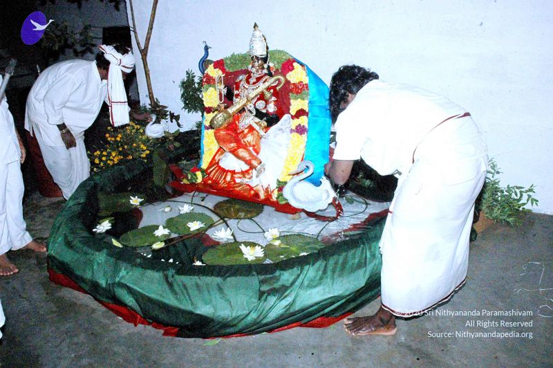 File:20071018 Photo 91 1Od Ab W8nG72JARhAymjK4Spvxb0egrA.jpg