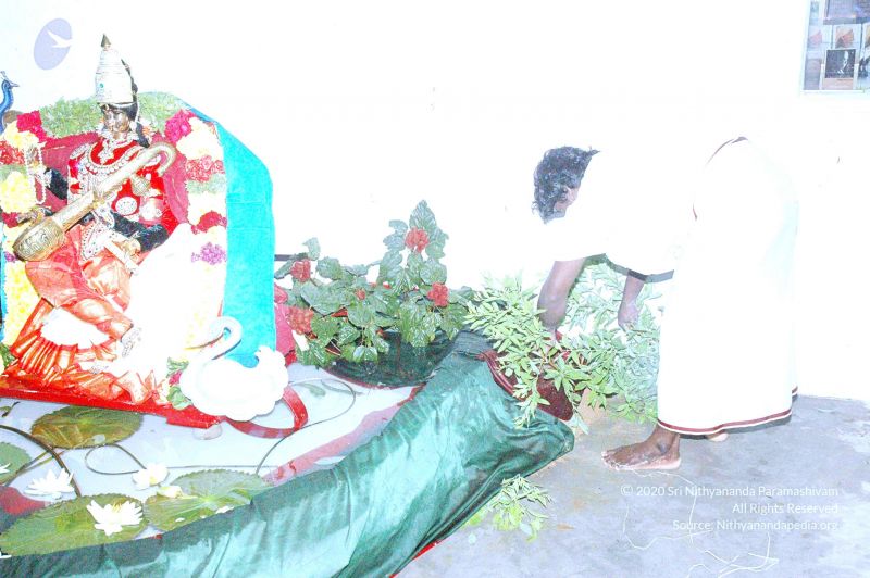 File:20071018 Photo 92 154PVZgi77LKklOgmExlQv1H2XcdahCdy.jpg