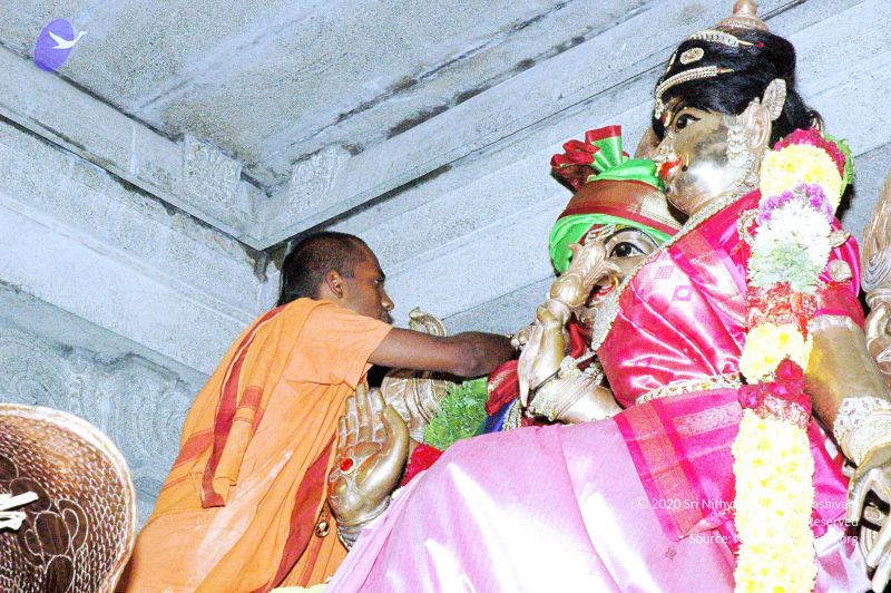 File:20071018 Photo 96 1YcMETCvm xHTsqnh2wJf-7WbtP15KfXm.jpg