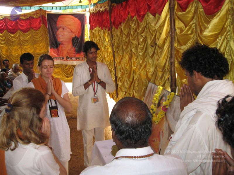 File:20071021 Photo 1006 1Hjq3KV7V4SysQBOWMH-h2Eo4A-71UWzb.JPG