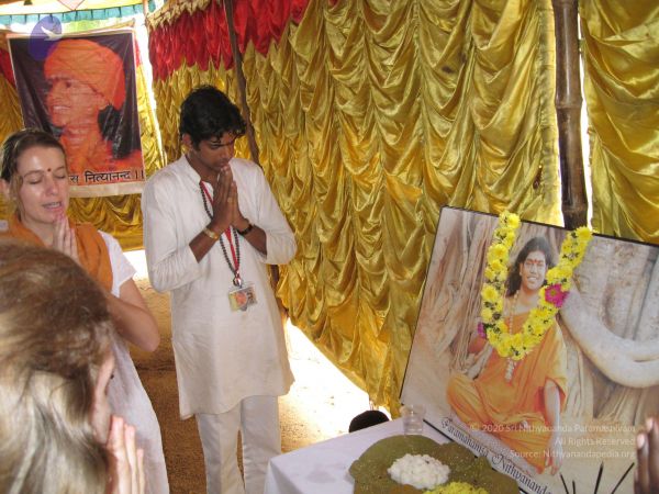 20071021 Photo 1007 1DaT9Nxz0M1LBcuquXqONNAYwAYNcR9Ve.JPG