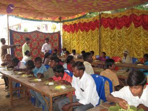 20071021 Photo 1010 1VWVeg7eWXejoUHXxOGbfO82DidOpk2MR.JPG