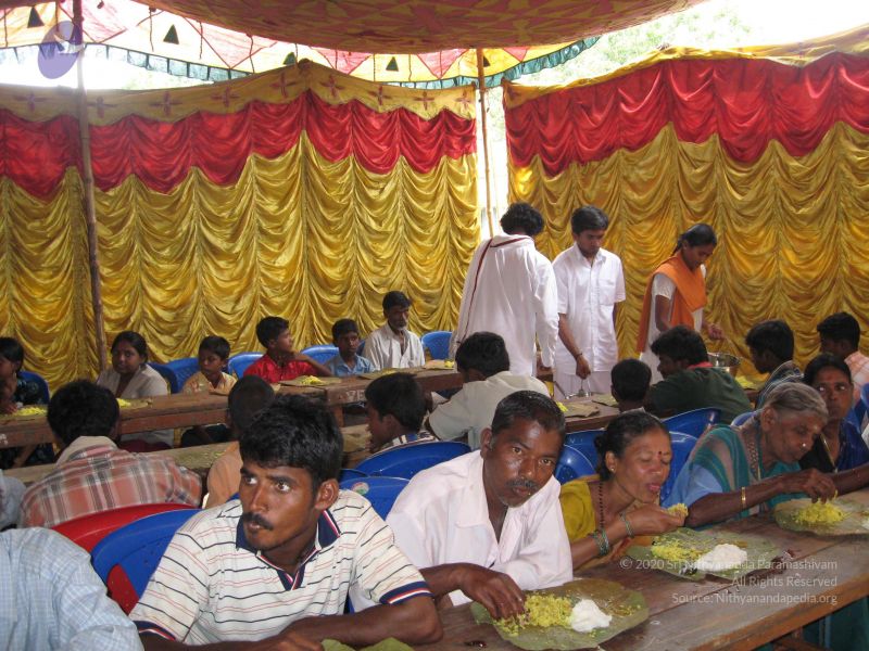 File:20071021 Photo 1011 1dAYR8wKhma6DMwDQjxuS41CtDs6lsDkp.JPG