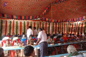 20071028 Photo 1012 1LbP8S79cfpR0NKRznkjzbcZonNvkrxwx.JPG