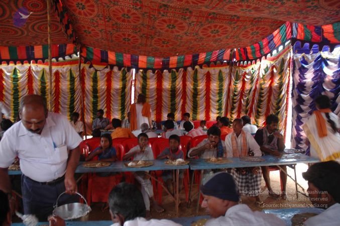 20071028 Photo 1014 1G1ZiIJBfdzXBPEtrvwOPxMt-rDtPQgJk.JPG