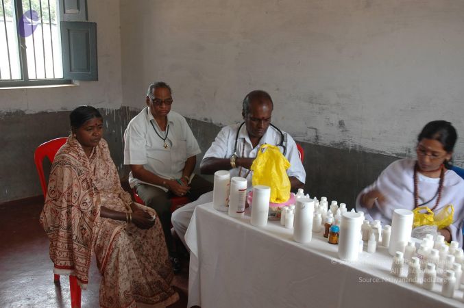 20071028 Photo 1022 1lb229HzwzUWxFiAuR8MumFPGySW SGb0.JPG