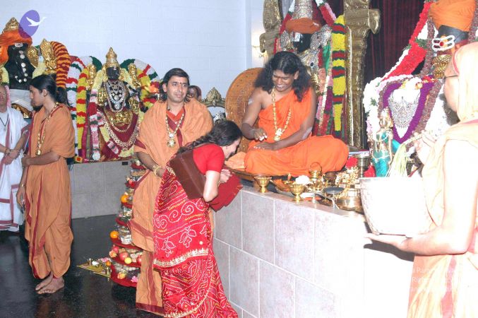 20071109 Photo 101 1niu 4vKD7o7YdjTW1kHfgznKSCQjuJi9.jpg