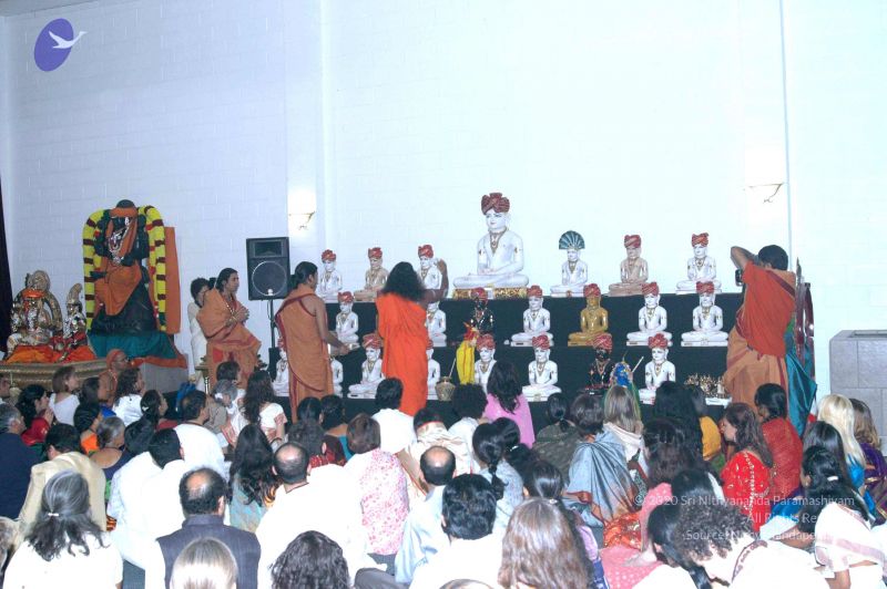 File:20071109 Photo 104 1Hmg-zpHpA2U36t cA03K4sO2Ra6BIGWn.jpg