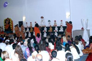 20071109 Photo 110 1s8oOTcvvgn2bVCBg5HCYXkUEhG7jF 3x.jpg