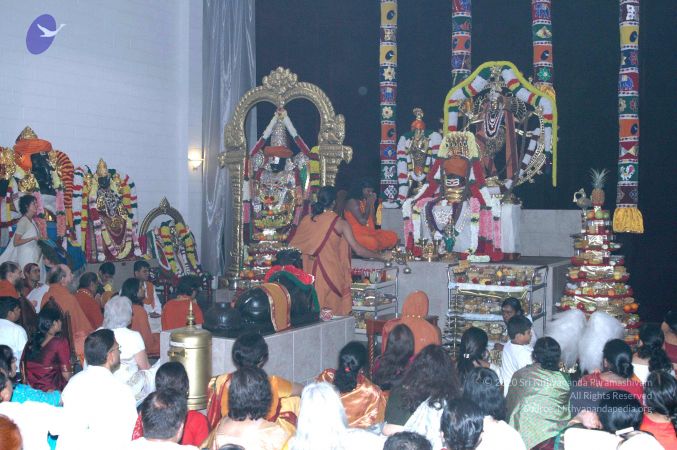 20071109 Photo 113 1PsjMshMmTqmy9aT9Y3rUzHJmj2dYwjew.jpg