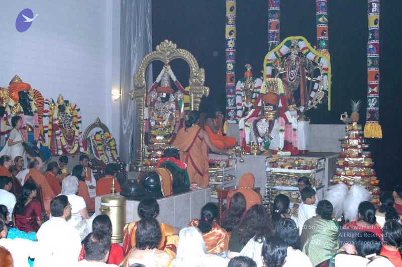 File:20071109 Photo 113 1PsjMshMmTqmy9aT9Y3rUzHJmj2dYwjew.jpg