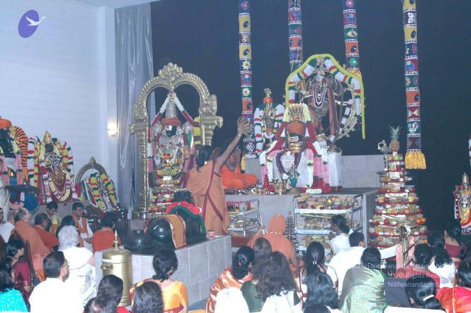 20071109 Photo 119 1D1ZDUjdBawgtx1rcuOW4RdNWmIp vpm-.jpg