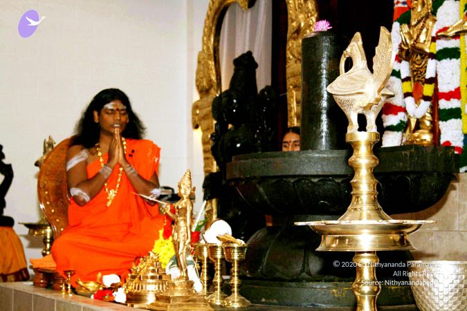 20071109 Photo 119 1rSfXT1mXmhl1FKCaoYrlkyllN5h ykfS.jpg