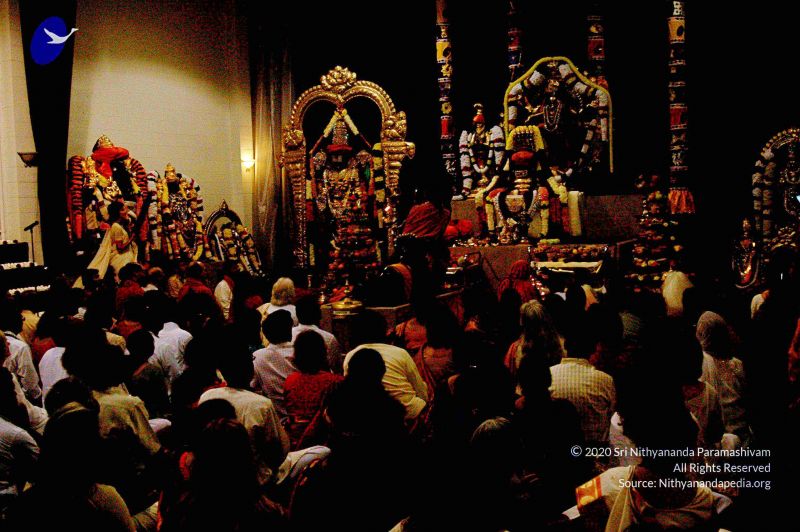 File:20071109 Photo 131 1SjCIGgtHmenDBdoChPePex 4RHHyS94T.jpg