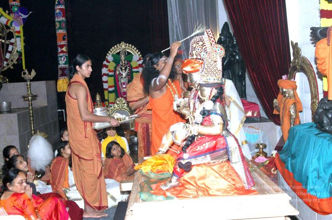 20071109 Photo 139 1F8A4HviC22-zsqTo6IO2rN1kLCl6Dp6k.jpg