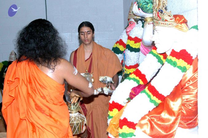 20071109 Photo 13 1CFS6VXg94b6YFJM7kaJFJdUw1Fi9Dl8D.jpg