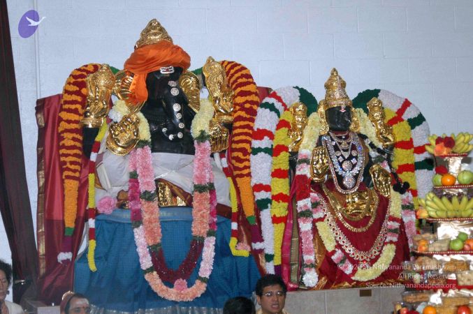 20071109 Photo 142 1DKncm-TEu8sh5ph1B1u3k-UmjrMBx4k2.jpg