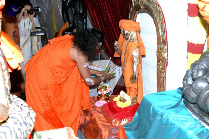 20071109 Photo 145 1-5Go4kAkrCXy3gT6Fz eZwJsjVl3xSHh.jpg