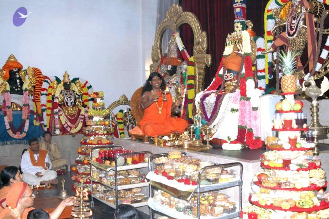 20071109 Photo 148 1DJVNO6OOSqCoLFf61-uC3Fjm0SmZgEw9.jpg