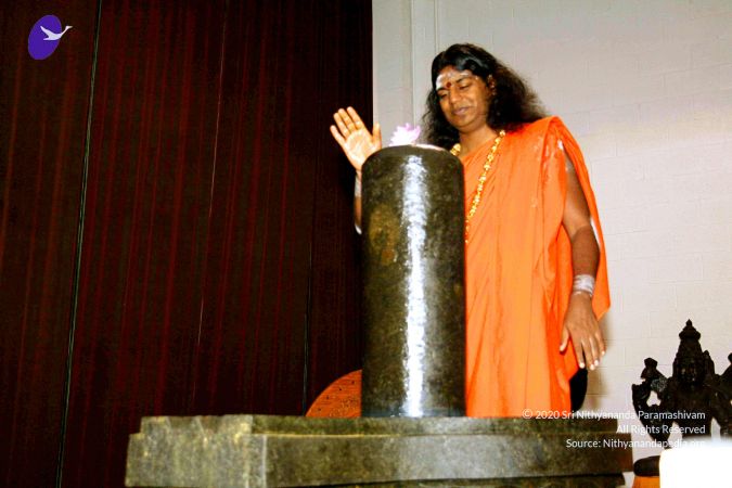 20071109 Photo 151 1mFAFUpPS8A6XZh0mhEy-cmrxIgF2DI B.jpg