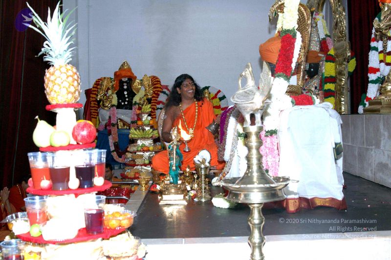 File:20071109 Photo 153 1xeOdCZ44-IhO5Qhl1-5IUEZ91idslpHu.jpg