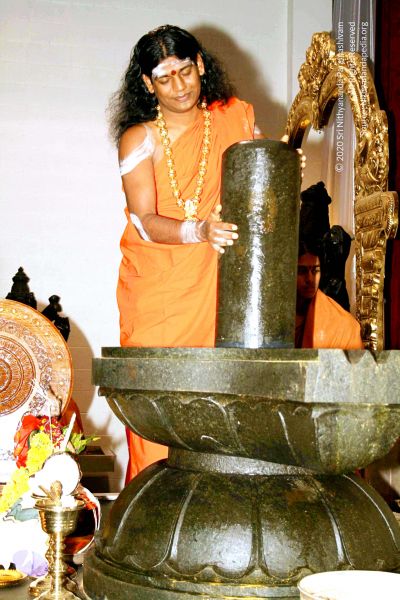 File:20071109 Photo 158 1OrailsA8cbQ3N lFv4ChNcF8Jx-crZLN.jpg