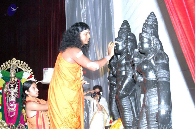 20071109 Photo 159 1sImodMA2Utu88AQavwnX2Gn5LxTtxpk0.jpg