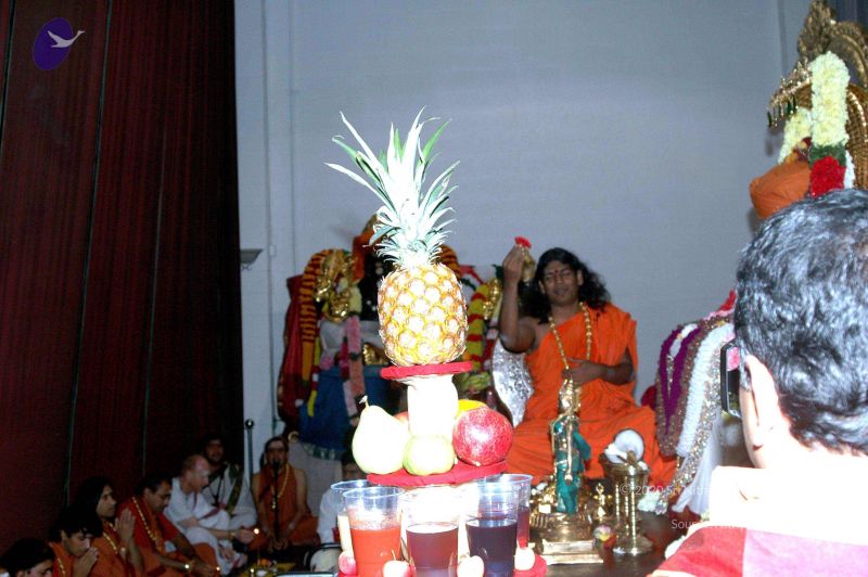 File:20071109 Photo 165 1-CtieubRuuLZnWNMX9dmI857wKK7EvGw.jpg