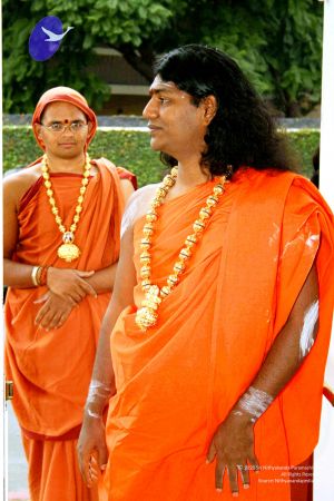 20071109 Photo 166 1WWq27P0B4LmJBuwHLPa4uYr5A7V-2JHG.jpg