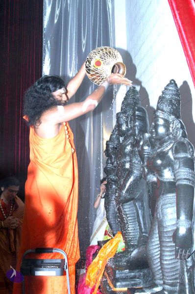 File:20071109 Photo 169 1o2b8V1MJwENEtKxcOJfIpzEdLKBEMvk-.jpg